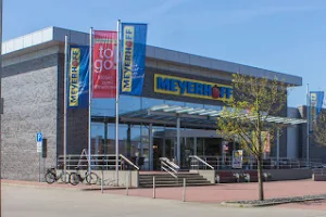 Möbelhaus Käthe MEYERHOFF GmbH image