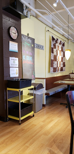 Bakery «Geneva Bakery Cafe», reviews and photos, 6030 Lemon St, East Petersburg, PA 17520, USA