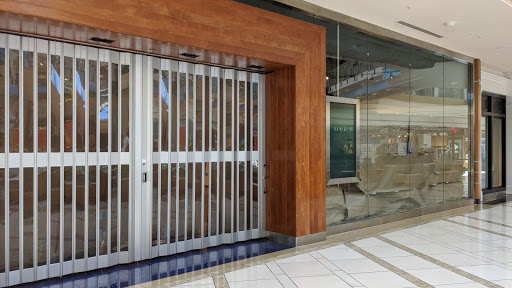 Toy Store «Disney Store», reviews and photos, 2223 N Westshore Blvd, Tampa, FL 33607, USA