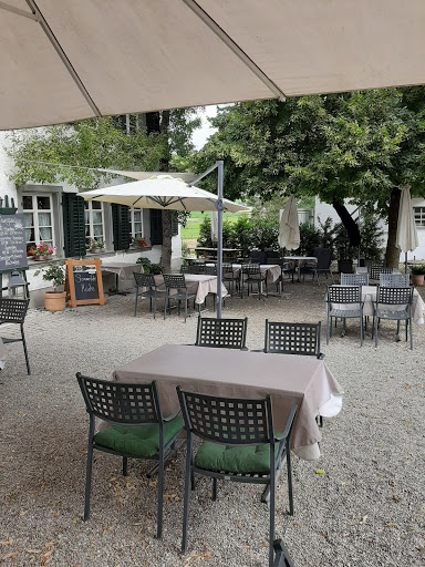 site_photo4