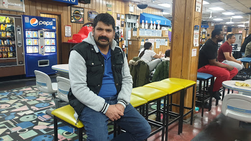 Bowling Alley «Bowlerland», reviews and photos, 2417 Hollers Ave, Bronx, NY 10475, USA