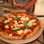 Photo n°4 de l'avis de Mel. fait le 05/06/2022 à 06:45 sur le  Qbio à Cesena