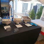 Photo n°3 de l'avis de Ortrud.. fait le 19/06/2023 à 17:55 sur le  Mosbacher Brauhaus à Mosbach