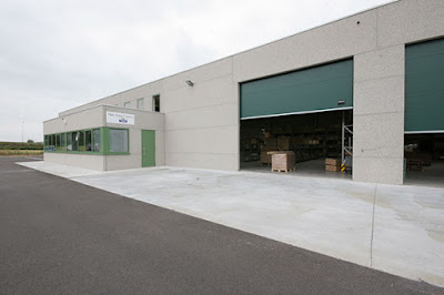 PMA/TOOLS FRANCE à Nieppe