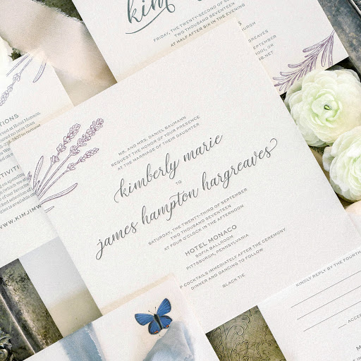 Stationery Store «Scribe», reviews and photos, 731 Filbert St, Pittsburgh, PA 15232, USA