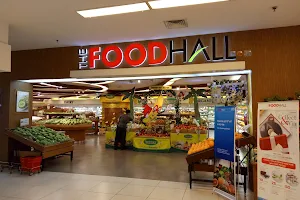 The Foodhall Plaza Senayan image