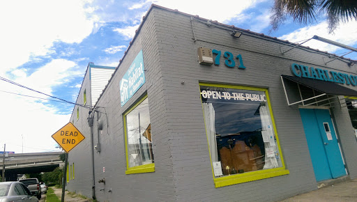 Non-Profit Organization «Charleston Habitat for Humanity», reviews and photos