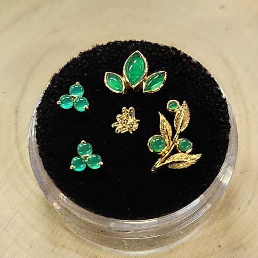 Explore cadillac tattoo ideas, creative tattoo ideas in Great Falls, available at Three Moons Body Shop