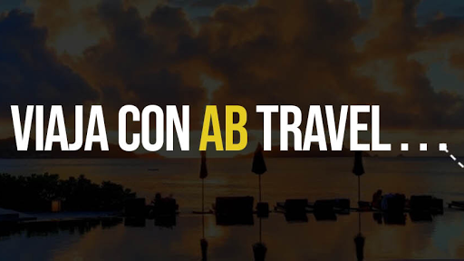 AB Travel