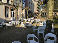 Photos du propriétaire du Restaurant français Ô Comptoir Bourg en Bresse - n°5