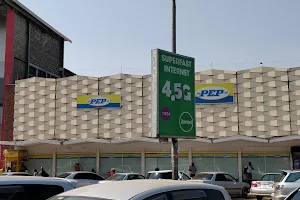 PEP Zambia Ndola 1 image