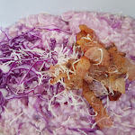 Photo n°5 de l'avis de I.a fait le 14/06/2021 à 18:32 sur le  Il Melo Rosso à Fortunago