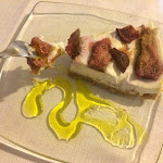 Photo n°12 de l'avis de Kseniia.h fait le 11/07/2018 à 21:07 sur le  Al Vecchio Mulino à Alghero