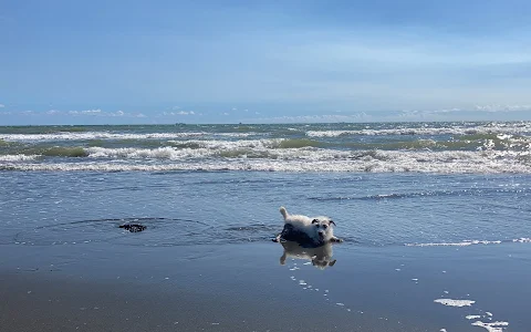 K'un-shen Beach image