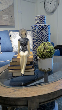 Herman's Furniture & Design - Photo 4 - Car repair in Avon Lake, OH, Lorain