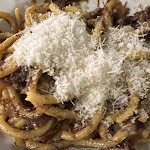 Photo n°4 de l'avis de florence. fait le 01/02/2023 à 22:22 sur le  Trattoria l'Altra Colonna à Verona