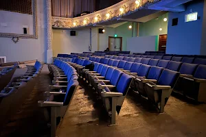 Tioga Theater image