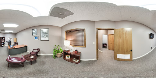 Home Insurance Agency «McGhee Insurance Agency NLR», reviews and photos