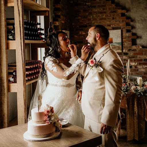 Winery «Farmer and Frenchman Winery», reviews and photos, 12522 US-41, Robards, KY 42452, USA