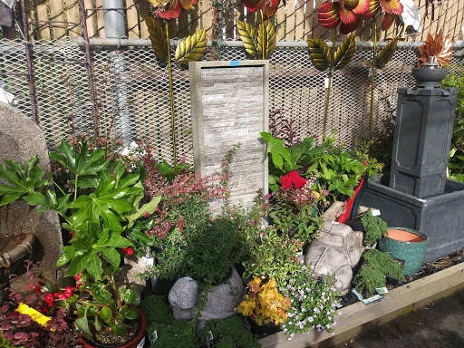 Hardware Store «Orchard Supply Hardware», reviews and photos, 2245 Gellert Blvd, South San Francisco, CA 94080, USA