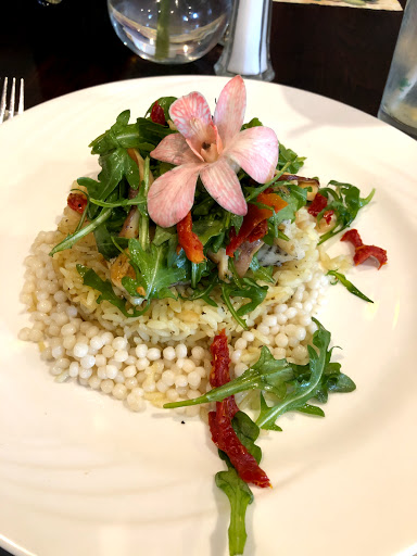 Gourmet Grocery Store «Green Turtle Market», reviews and photos, 855 E Eau Gallie Blvd, Satellite Beach, FL 32937, USA