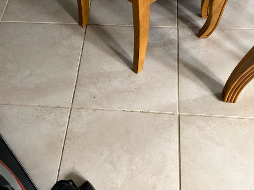 1939 Del Prado Blvd g, Cape Coral, FL 33990, USA