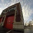 Chicago Fire Department Engine Company 45