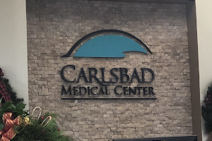 Carlsbad Medical Center - Emergency Room image