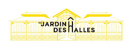 Photos du propriétaire du Restaurant français Au jardin des halles à Dijon - n°13