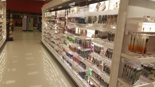 Department Store «Target», reviews and photos, 1135 W Riverdale Rd, Riverdale, UT 84405, USA