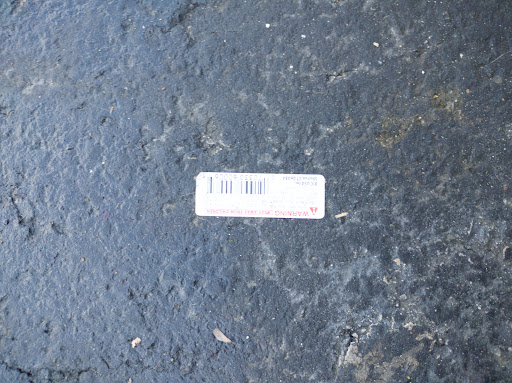 Pawn Shop «E Super Pawn», reviews and photos, 6362 Fairburn Rd, Douglasville, GA 30134, USA