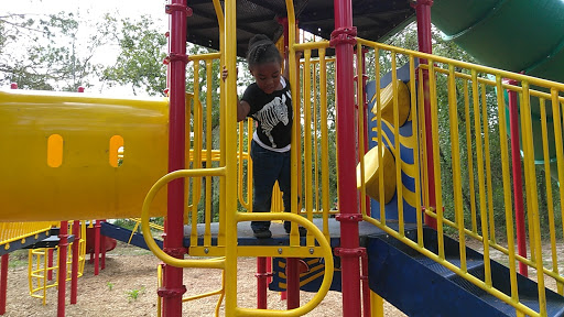 Nature Preserve «Green Swamp Wilderness Preserve», reviews and photos, 28057 FL-471, Webster, FL 33597, USA