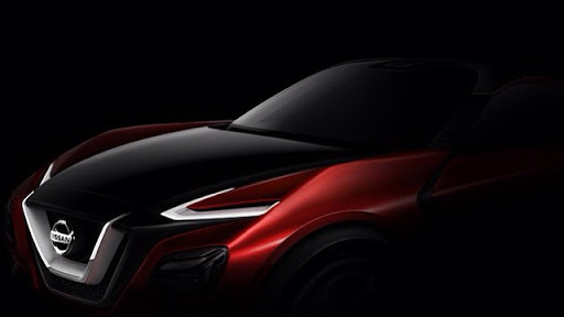 Nissan Dealer «West Herr Nissan of Orchard Park», reviews and photos, 3580 Southwestern Blvd, Orchard Park, NY 14127, USA