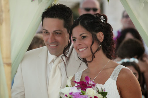 Florist «Gifts from the Heart Florist», reviews and photos, 783 Deer Park Ave, North Babylon, NY 11703, USA