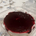 Photo n°2 de l'avis de Umberto.e fait le 07/08/2023 à 20:44 sur le  Ristorante Sacco à Rome