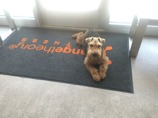 Gym «Orangetheory Fitness Red Mill», reviews and photos, 2111 Princess Anne Rd #106, Virginia Beach, VA 23456, USA