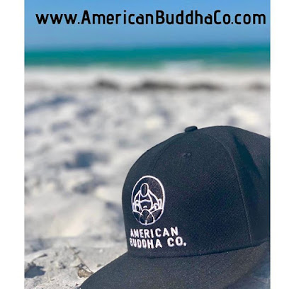 American Buddha Co.