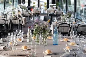 Bodega&Co - Bateaux de Réceptions / Restaurant-croisière image