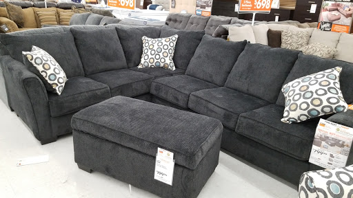 Discount Store «Big Lots», reviews and photos, 52 W Court St, Woodland, CA 95695, USA