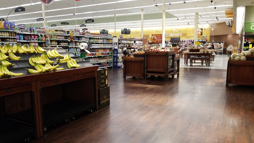 Grocery Store «Kroger», reviews and photos, 2109 Harwood Rd, Bedford, TX 76021, USA