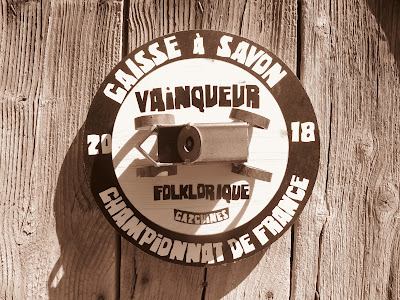 BNTcréation à Saint-Colomban-des-Villards
