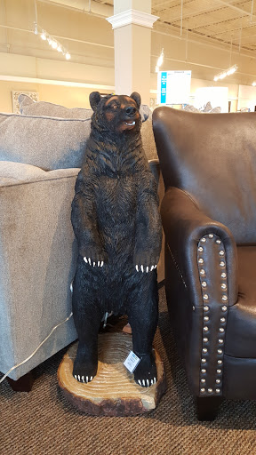 Furniture Store «The RoomPlace», reviews and photos, 701 Milwaukee Ave, Vernon Hills, IL 60061, USA