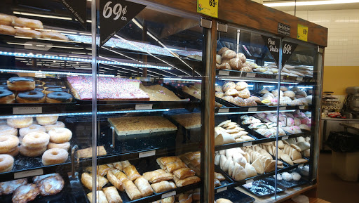 Grocery Store «Fiesta Mart Inc», reviews and photos, 275 NE 28th St, Ft Worth, TX 76106, USA