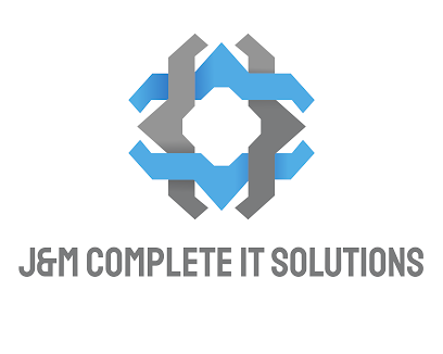 J&M Complete IT Solutions