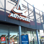 Photo n°3 de l'avis de J8.l fait le 27/06/2021 à 09:55 sur le  Autogrill Valtrompia Nord à Roncadelle