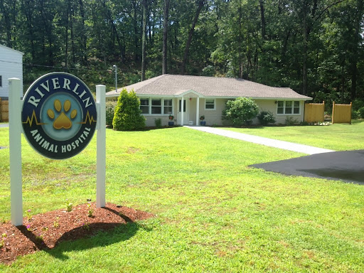 287 Riverlin St, Millbury, MA 01527, USA