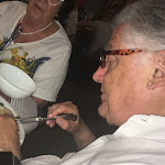 Photo n°2 de l'avis de Massimo.a fait le 30/07/2018 à 20:13 sur le  Millennium Bug à Porlezza