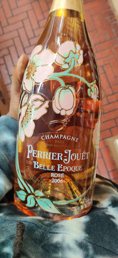 Wine Store «Wine Expo», reviews and photos, 2933 California Route 2, Santa Monica, CA 90404, USA