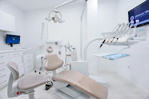 Dental clinic Priego image