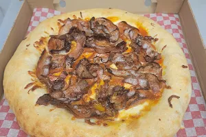 Dallas Pizza Inc (Grenville,QC) image